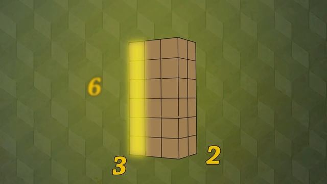 Volume Song | Measuring Volume For Kids | 4th Grade - 5th Grade