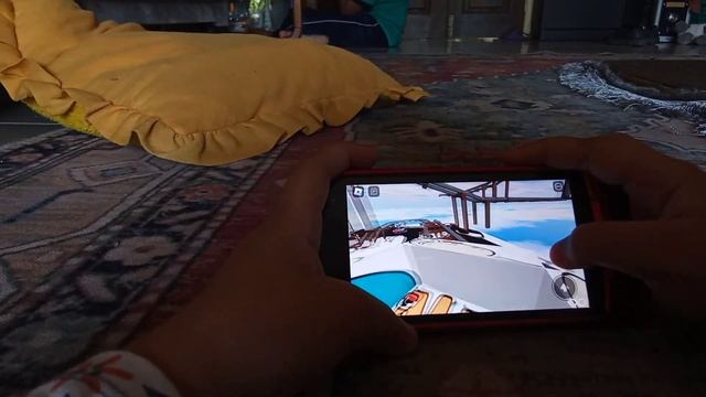 roblox abc Alphabet смотреть онлайн