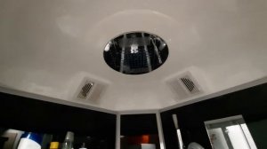Какую душевую кабину выбрать ?
