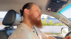 Тепло и холод в жизни человека: кому, зачем, как, обливания, баня, контрастный душ, лед, кожа и тд