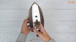 Распаковка Vitek VT-1201 BN / Unboxing Vitek VT-1201 BN