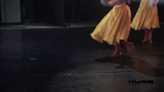 Министерство промышленности и торговли (видео на бурятском языке) смотреть онлайн