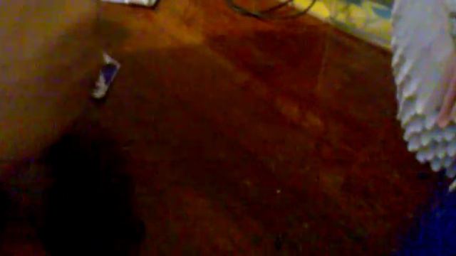 Как улутшить бумажную машинку смотреть онлайн