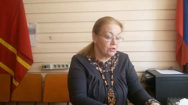 #Смоленск#Ровлавль#Рославльские мастера отписок! смотреть онлайн