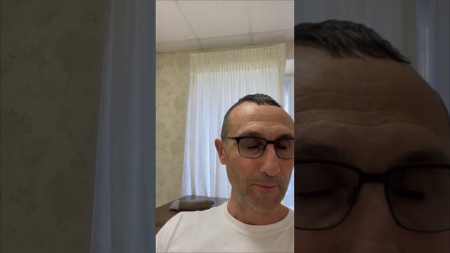 О МАССАЖЕ «ПСИХОЛОГИЯ ТЕЛА»🙌 ЗАЧЕМ ВКЛЮЧАТЬ ПОЗИТИВНЫЕ ЭМОЦИИ? ПОЧЕМУ ВАЖНО НАСТРОИТЬ ТЕЛО?