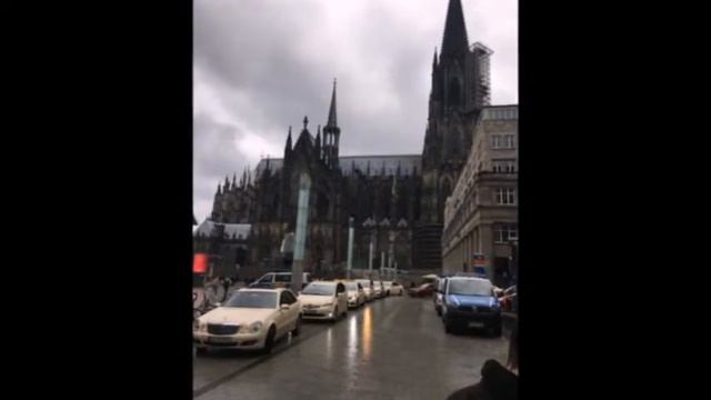 Je t Aime мой перевод души смотреть онлайн