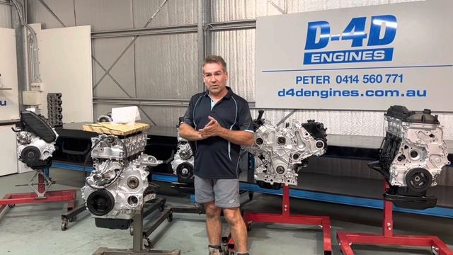 Toyota Hilux Prado 1KD engine replacement pricing 2023 water pump timing belt kit genuine gasket $$ смотреть онлайн