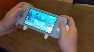 The Satisfye Zen Grip Go Definitive Review