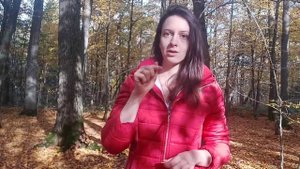 Если Бог существует, то почему мир полон страданий?