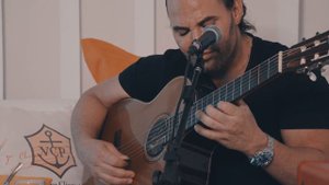 PASSOU | Eduardo Costa
