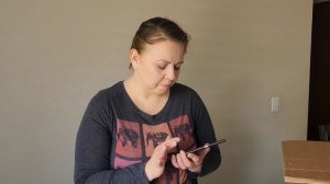 Что мы взяли для себя. Распаковка потерянных посылок. США.