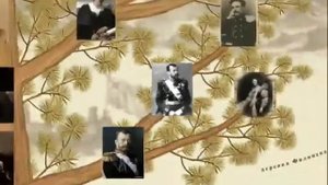 Фамилия Аблезов