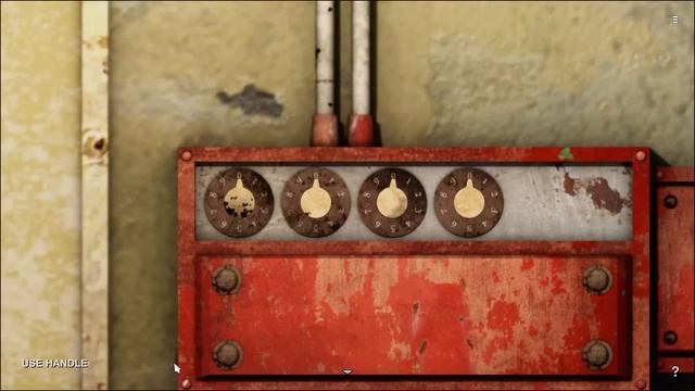 Decay: The Mare Gameplay (PC HD) смотреть онлайн