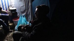 НАША РЫБАЛКА Камызякский район