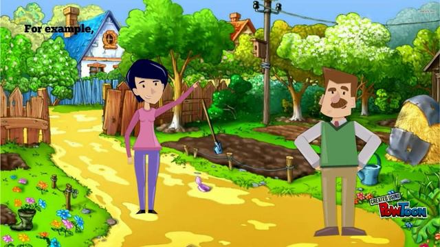 Future Tense: Will and Going to смотреть онлайн