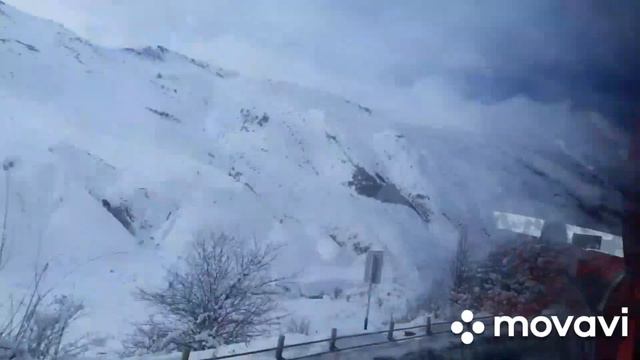 ДОРОГА ДОМОЙ!!! СТАМБУЛ-ГРОЗНЫЙ!❤🌹 смотреть онлайн