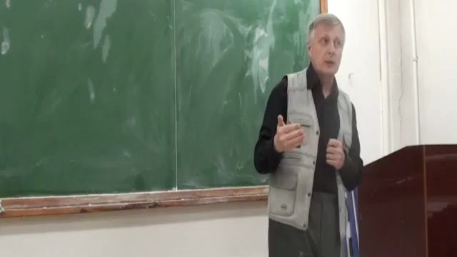 ВВП 25 09 2012.