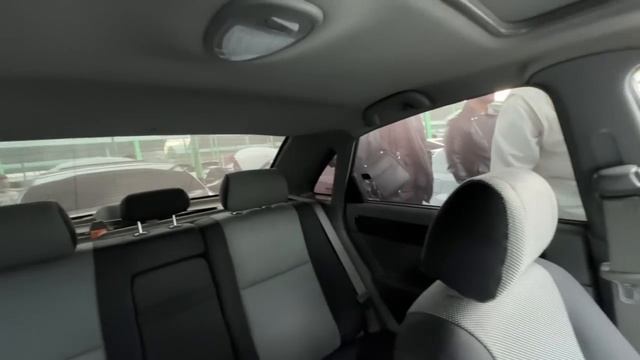 Yangi narxlar Sergeli moshina bozori 2024