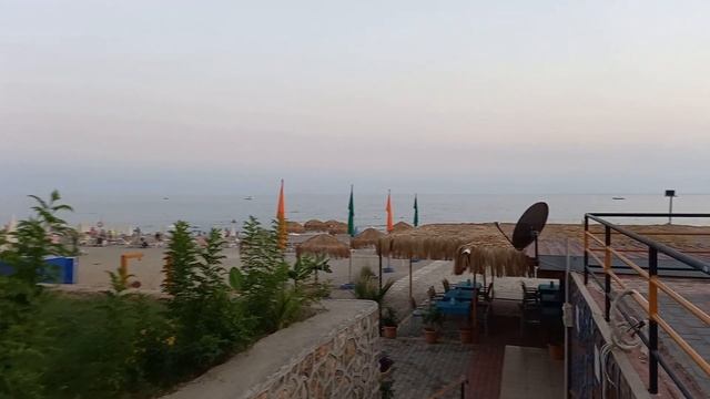 ОБСТАНОВКА В АЛАНИИ. Новости, погода и пляжи. АЛАНЬЯ, ТУРЦИЯ 06 АВГУСТА 2021