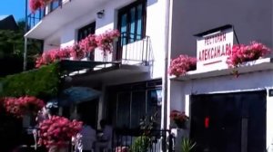 Кај што бдее Св. Илија - Петар и Елшански Мерак