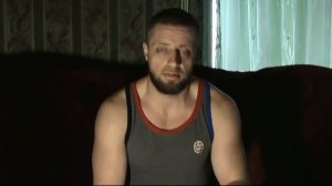 Особенности набора мышечной массы ЭНДОМОРФА (Толстяка или Толстожопика). Питание