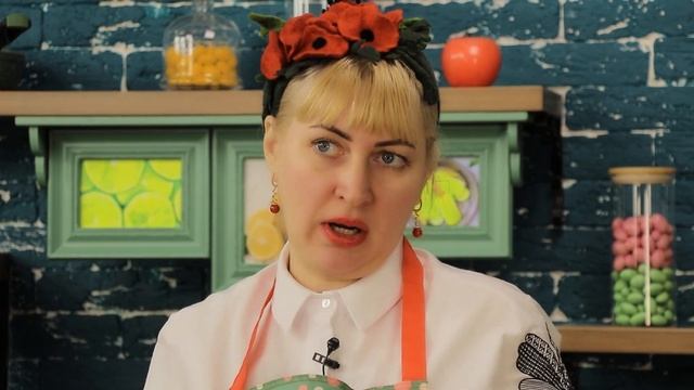 Есть после 6. Блюда из тыквы смотреть онлайн