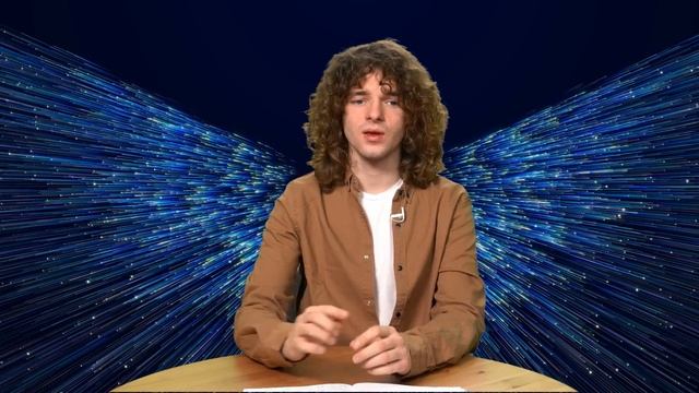 Где получить ответ на любой вопрос и как его понять? смотреть онлайн