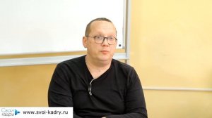 Советы по экономии воды. Выгодно ли устанавливать счетчики?