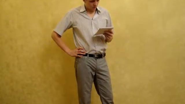 Подарок родителям на Новый Год смотреть онлайн