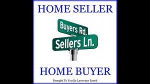 HOME SELLER Episode 00009 Some Of The 90 Ways To Sell Your Home Faster And For More Money