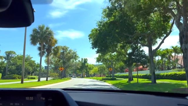 США Влог Так и живём... Большая семья в США Big big family in the USA VLOG