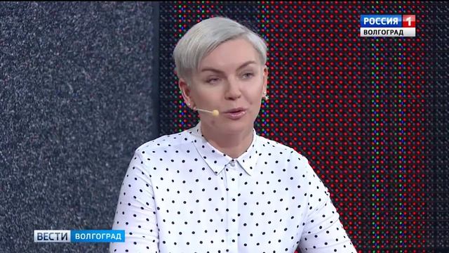 В студии «Общественной экспертизы» обсудят, сколько дней нужно человеку для полноценного отдыха смотреть онлайн