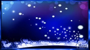 КАКАЯ    ЗАМЕЧАТЕЛЬНАЯ     ПЕСНЯ !     А    ТЫ    НЕ     ЛЮБИЛА !     МАРТ     БАБАЯН !