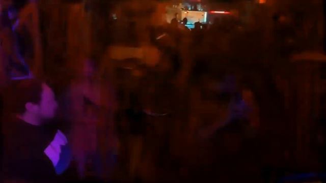 Vados на Крымский купаж 03 02 23 @ ARTERIA, Севастополь 2 смотреть онлайн