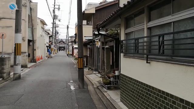 Какая Жизнь Японии? Ресторан Суши ЦЕНЫ в Японии, Замок Самураев, Дома Японцев Авторынок Зеленый Уго смотреть онлайн