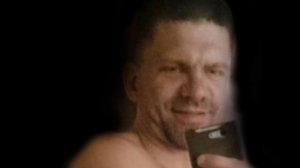 "РАЗОБЛАЧЕНИЕ"- Эрика Дауна Датского (202Z-гod)