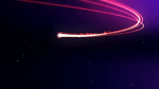 ª Строительная газета Алматы ª Газета из рук в руки Алматы [перчатки рабочие оптом в алматы ][куплю