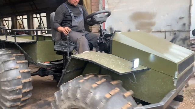 К вашему вниманию наше произведение ?? смотреть онлайн