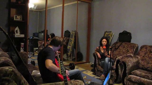 про дурачка , кавер смотреть онлайн