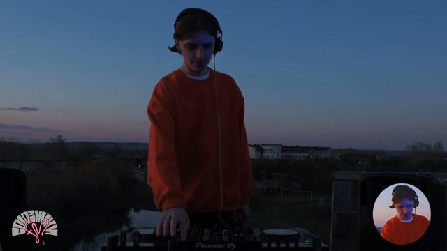 Союзники FM -  Kid Cope