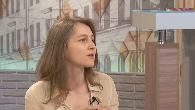 "Однажды утром": красавицам на заметку смотреть онлайн