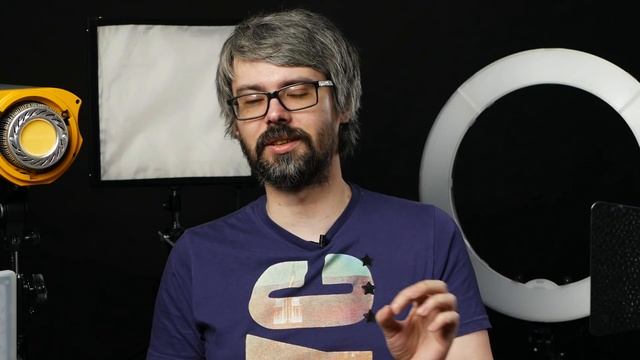 Как выбрать светодиодный свет? На что обратить внимание при покупке LED осветителя. смотреть онлайн