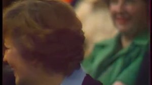 Вокруг Смеха 1978 1980