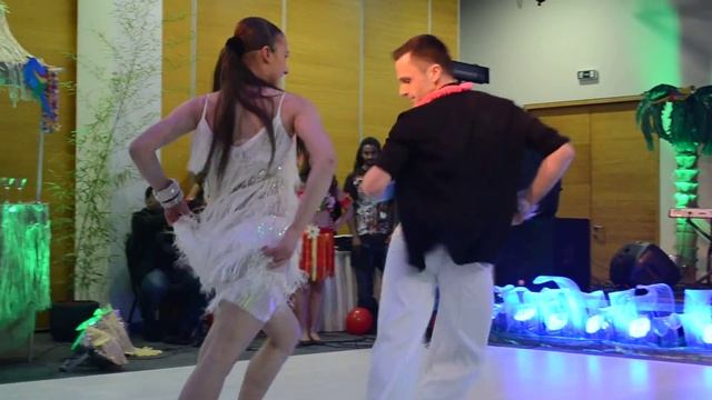 gio verka 3 samba, lambada смотреть онлайн