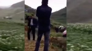 В Китае в Гуйчжоу в горах слышны непонятные звуки. ФЕЙК ИЛИ ПРАВДА?