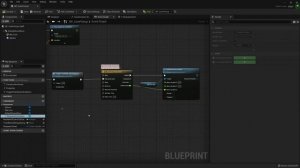 Intro to Blueprints for Beginners in UE5 - 17. Ways to Control Time of Execution: Timelines