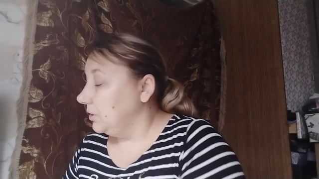 #влогикаждыйдень