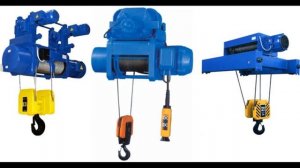 ?ДЕШЕВЫЙ и ПРОСТОЙ подъемный кран из досок своими руками