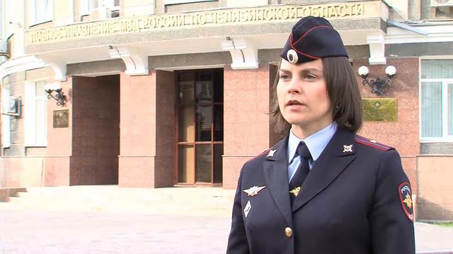 Сотрудниками полиции проводятся проверки мест возможной организации незаконной игорной деятельности смотреть онлайн