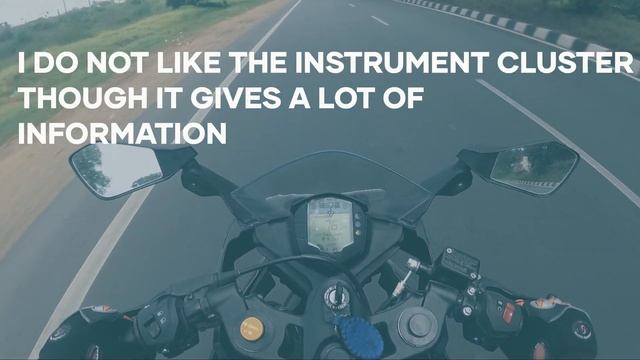 KTM RC 125 REVIEW IN HINDI | SHOULD YOU BUY KTM RC 125 смотреть онлайн